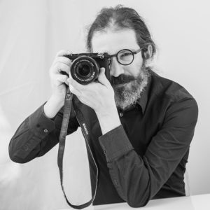 Image de Dominique Climenti