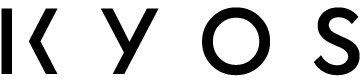 KYOS