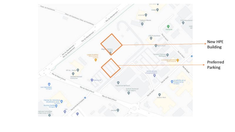 NaaS-Kyos-Aruba-Event