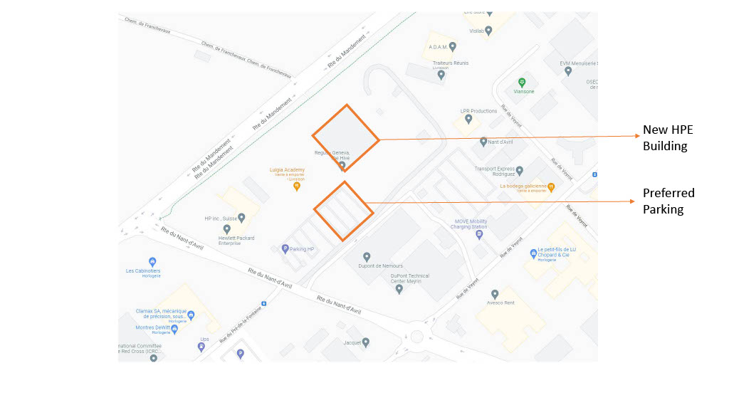 NaaS-Kyos-Aruba-Event