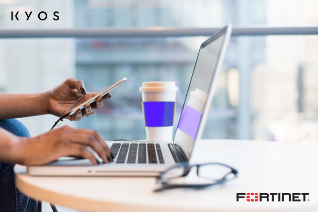 Kyos-Forticlient-ZTNA-minia