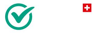 KYOS-Certification-Cyber-Safe