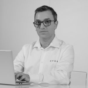 Image de Charles Badjaksezian