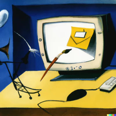 Gestion des mots de passe - Formation Sécurité Informatique - Post-It