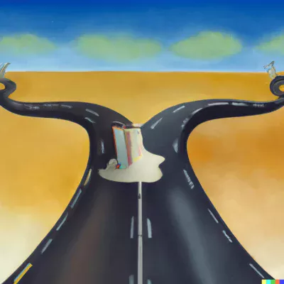 Cliquer Lien Choisir URL Connu - Sensibilisation Sécurité Informatique